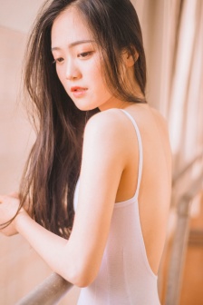 小诗的公交车日记16一17