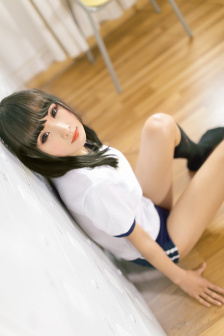 美式保罗1一4