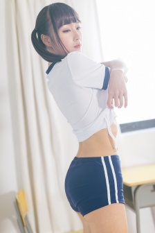 禽兽们的时间